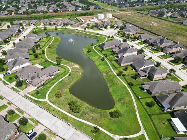 Building Photo - 19942 Whistle Creek Ln