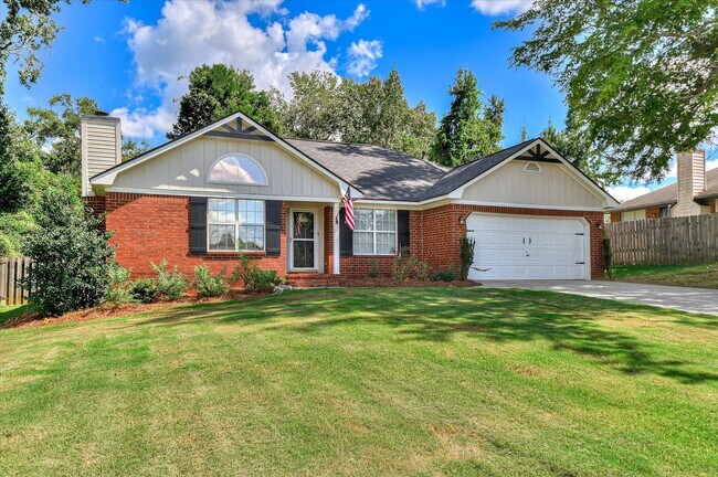 Building Photo - 4655 Wellington Ct