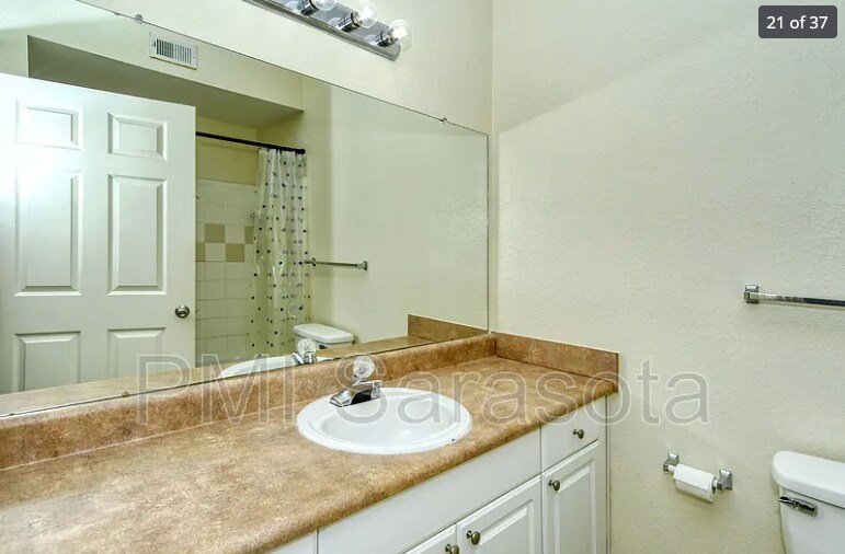 Building Photo - 5731 Soldier Cir