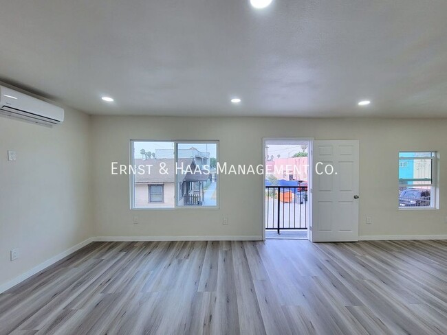 Building Photo - 3305 Platt Ave
