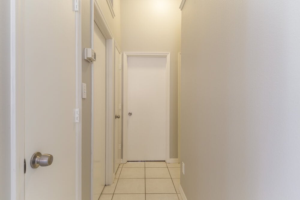 Building Photo - 11872 Sindlesham Ct