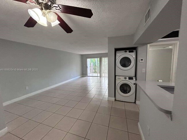 Building Photo - 15201 SW 80th St