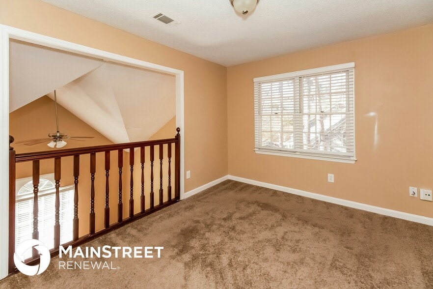 Building Photo - 1276 Grindenwald Dr