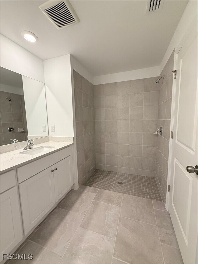 Building Photo - 3844 Treasure Oak Wy