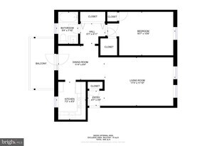 Building Photo - 3062 S Buchanan St