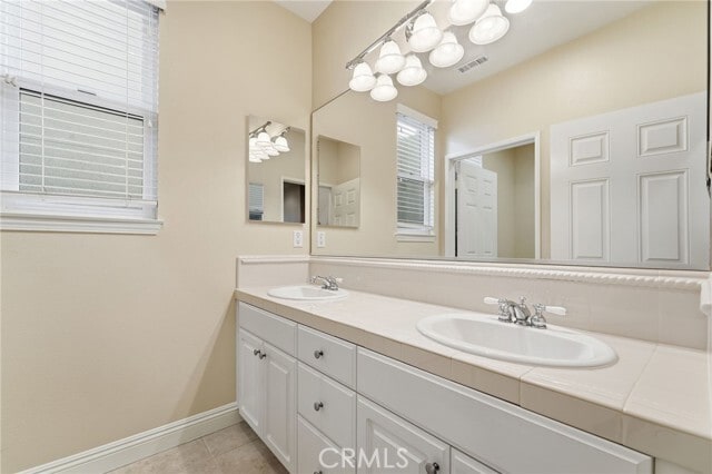 Building Photo - 11548 Santini Ln