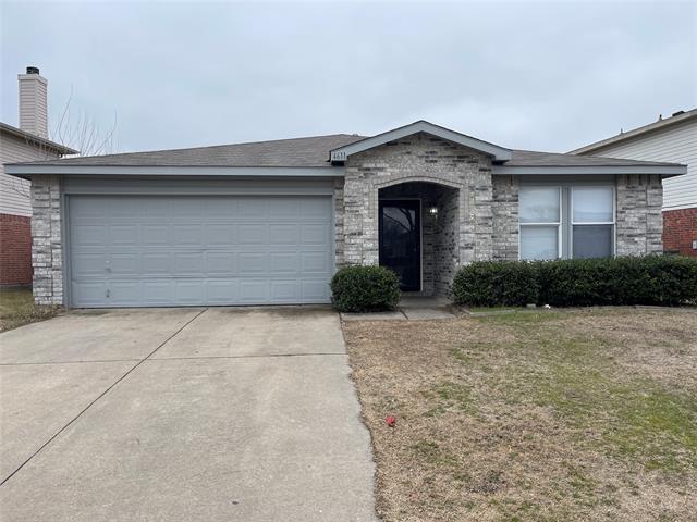 Building Photo - 4611 Wedgewood Dr