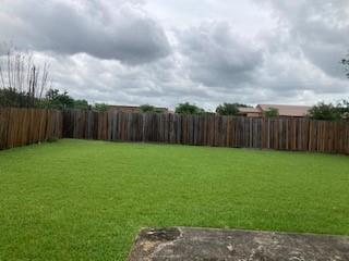 Building Photo - 2111 Quail Pl Dr