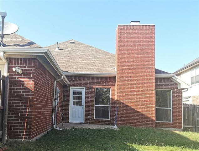 Building Photo - 1849 Andress Dr