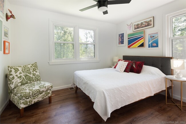 Building Photo - 107 CT-126