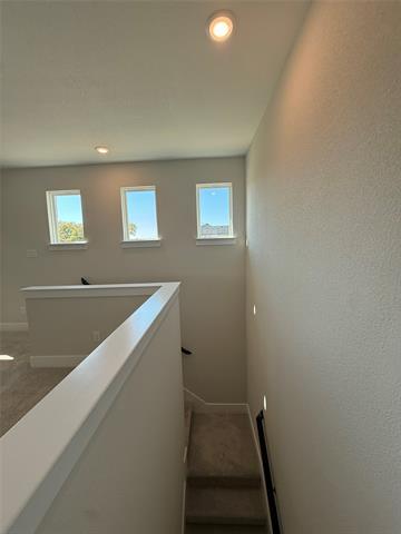 Building Photo - 3060 Corvara Dr