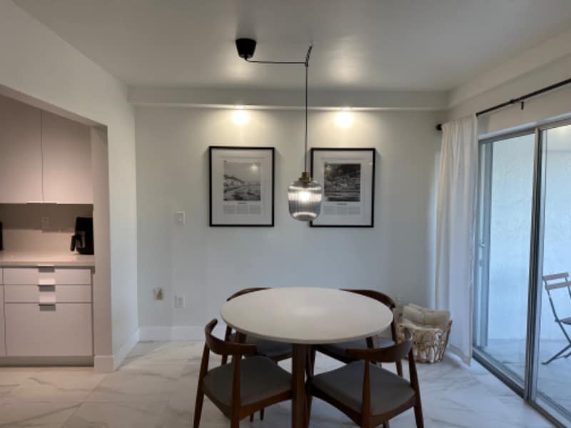 Building Photo - 5838 SW 74th Terrace