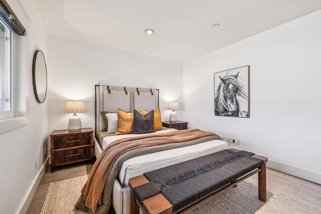 Building Photo - Eastside Sonoma | Vineyard & Hill Views