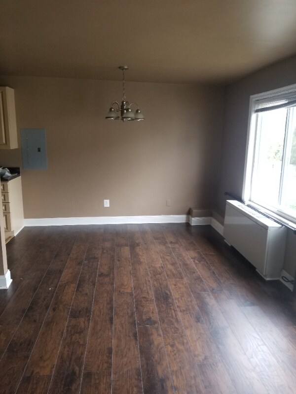 Building Photo - 1001 Chillum Rd