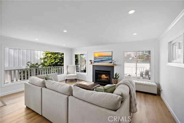 Building Photo - 226 La Jolla Dr