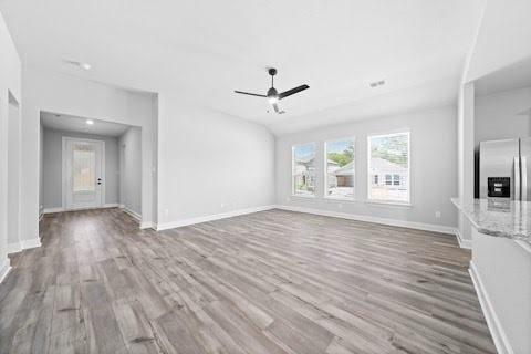 Building Photo - 2004 Hardwick Dr