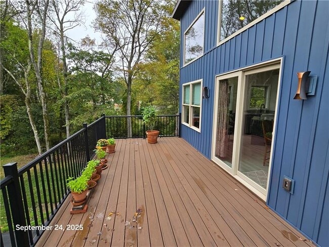 Building Photo - 416 S Eberhart Rd