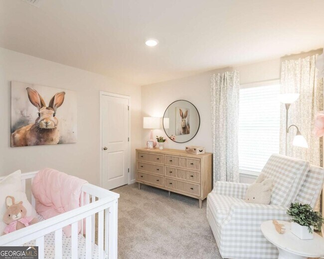 Building Photo - 2576 Double Oak Trl