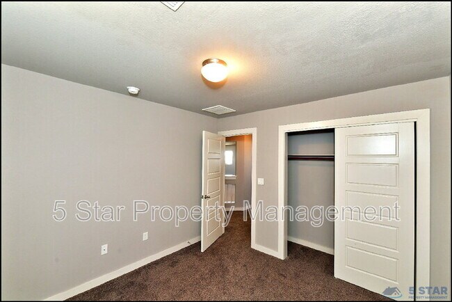 Building Photo - 14925 Willie Worsley Ave