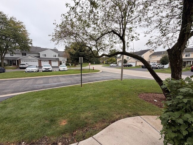 Building Photo - 159 Winchester Dr