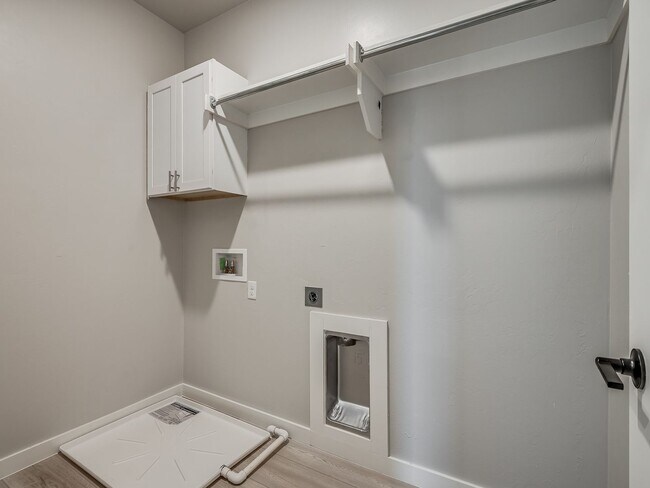 Building Photo - Beautiful New Construction Home in Edmond/Oklahoma City