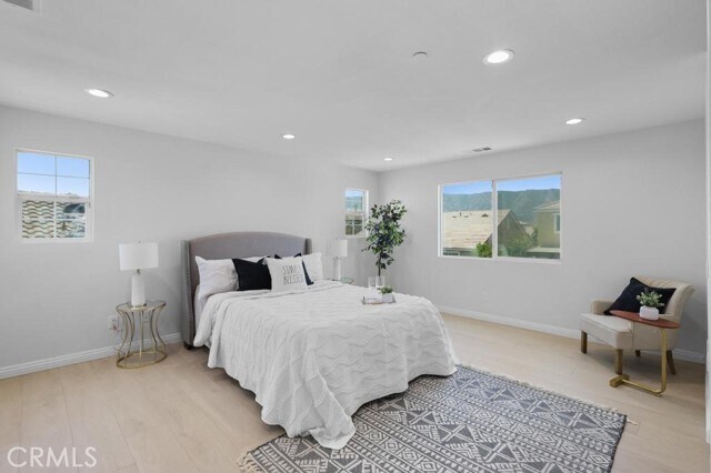 Building Photo - 29305 Catalpa