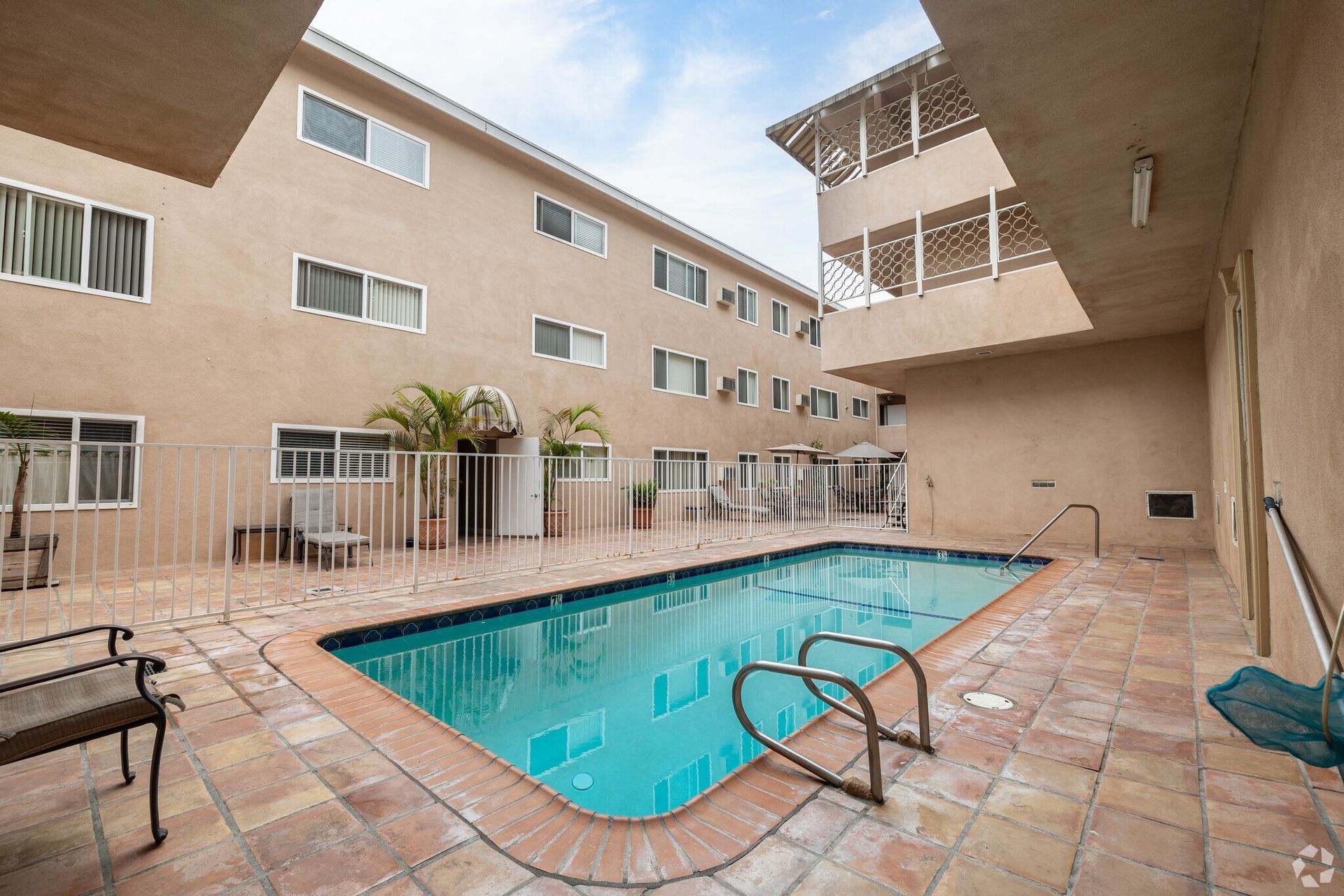 Building Photo - About 4315 Don Tomaso Dr