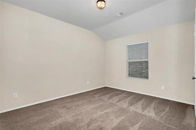 Building Photo - 5712 Country Valley Ln