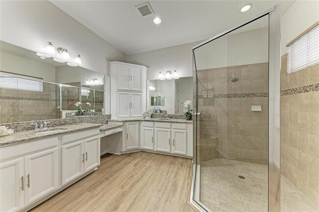 Building Photo - 4609 Arbor Gate Dr