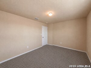 Building Photo - 13531 Lily Ln