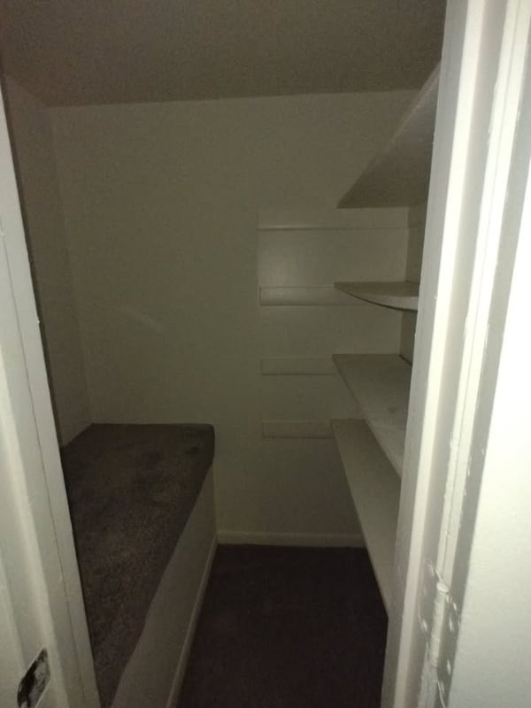 Building Photo - 600 Reusens Rd