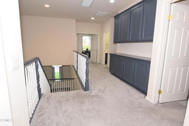 Building Photo - 28469 Horseshoe Cir