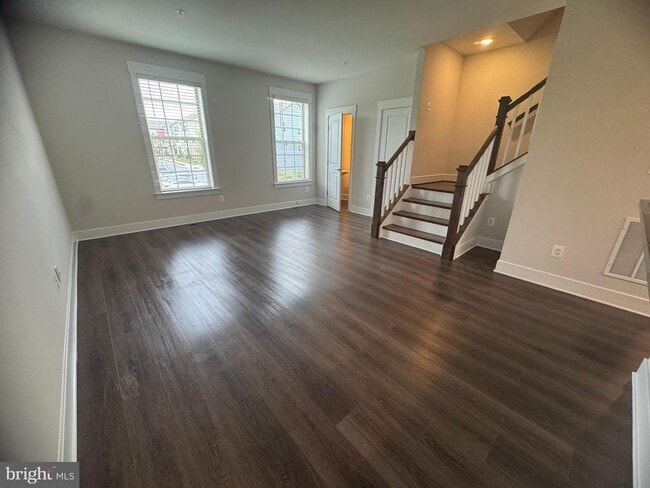 Building Photo - 2903 Osprey Way