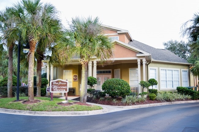 Short Term Lease Apartments Jacksonville Fl Short Term Lease Apartments Jacksonville Fl