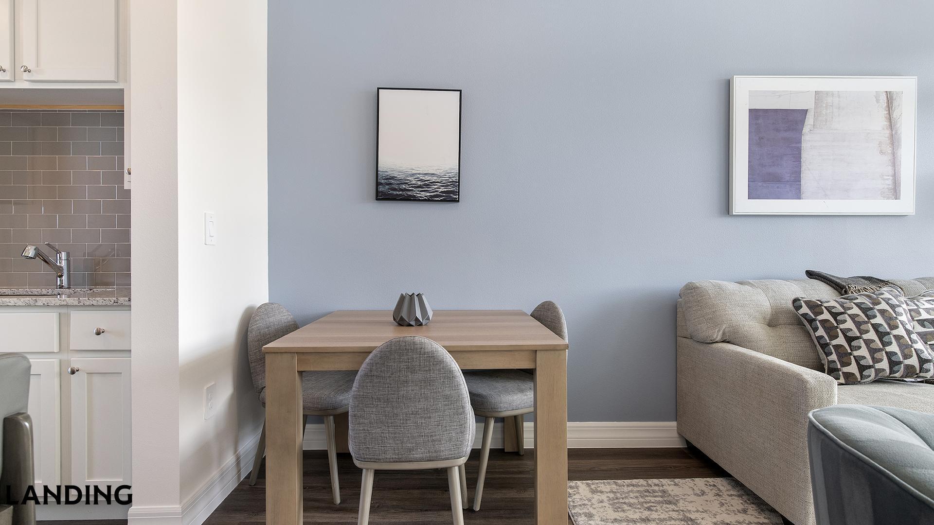 Building Photo - 8925 Livigno Wy