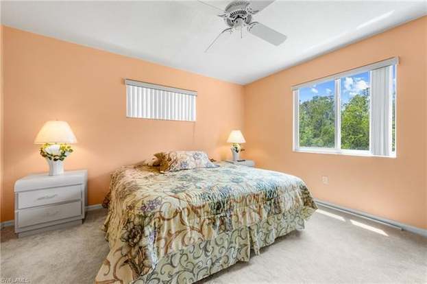 Building Photo - 3021 Sandpiper Bay Cir