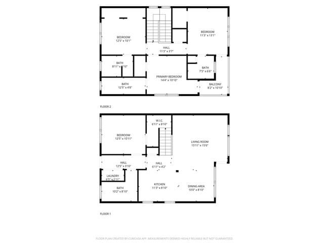 Building Photo - 806 Nimitz St