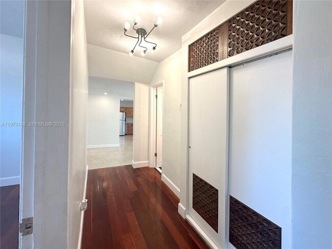 Building Photo - 12401 SW 191st Terrace