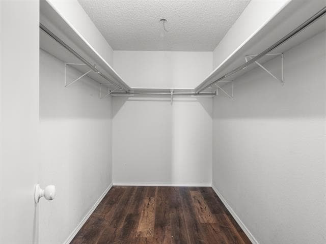 Building Photo - 1237 McCary St