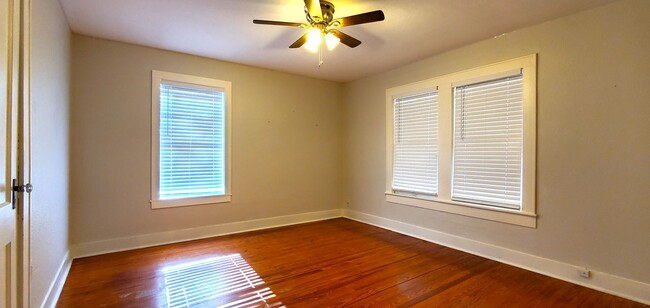 Building Photo - Nostalgic Charm Awaits - Spacious Home on ...