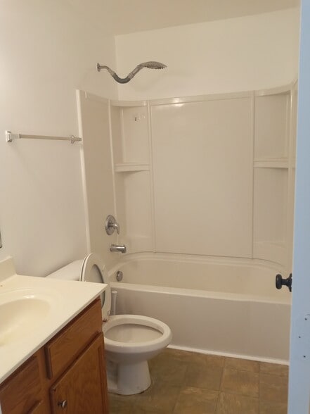 Building Photo - 4121 Alicia Ln