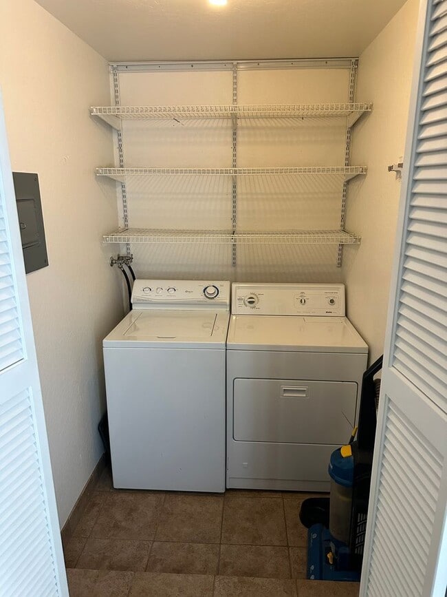 Building Photo - Hidden Gem in Peaceful Forest Setting- Pet Friendly!