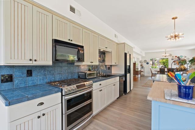 Building Photo - 2066 Steiger Ln