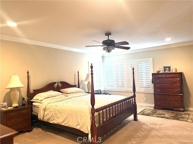 Building Photo - 12558 Corellian Ct