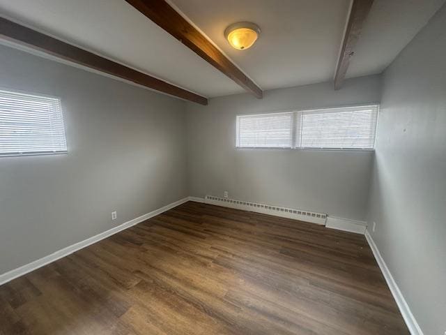 Building Photo - 1413 Burry St