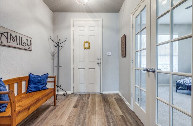 Building Photo - 11489 Stephenville Dr
