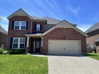 Building Photo - 6004 Tivoli Trail