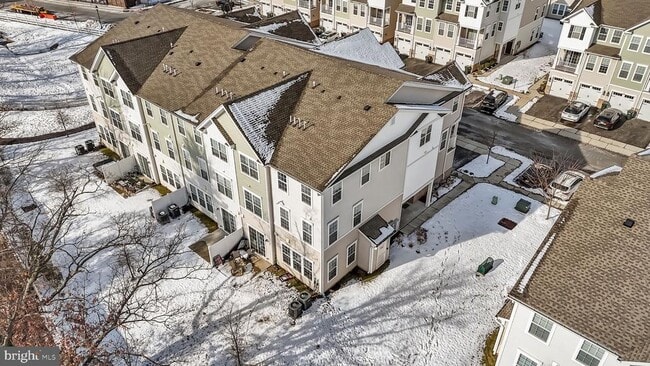 Building Photo - 228 Park Ln