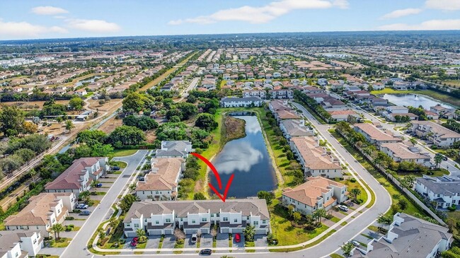 Building Photo - 4790 Navali Dr