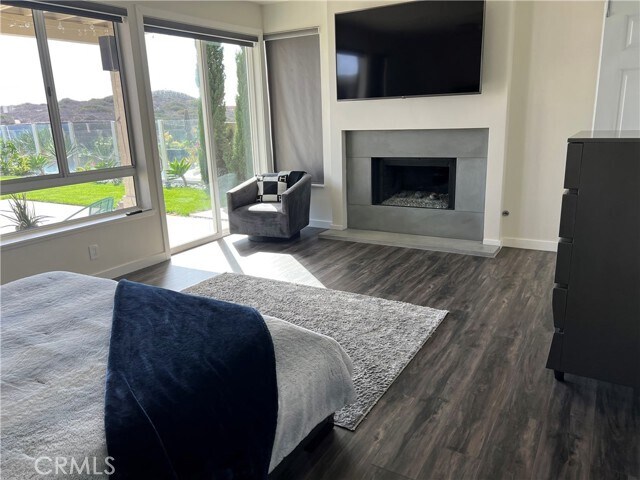 Building Photo - 87 Palm Beach Ct